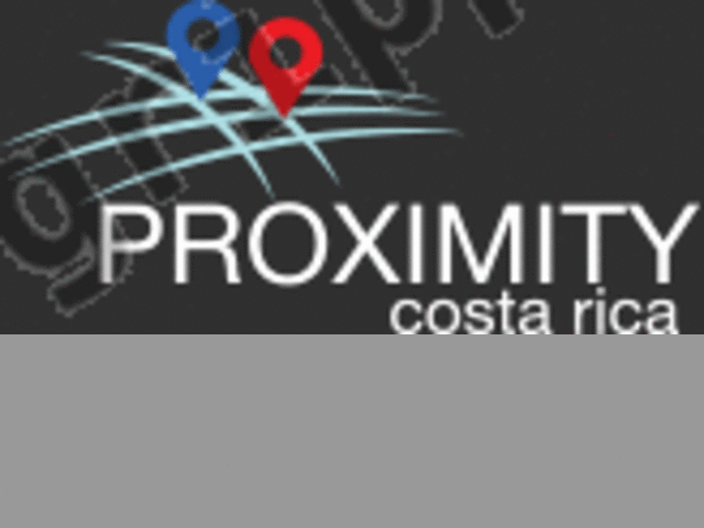 Testing Services Costa Rica
