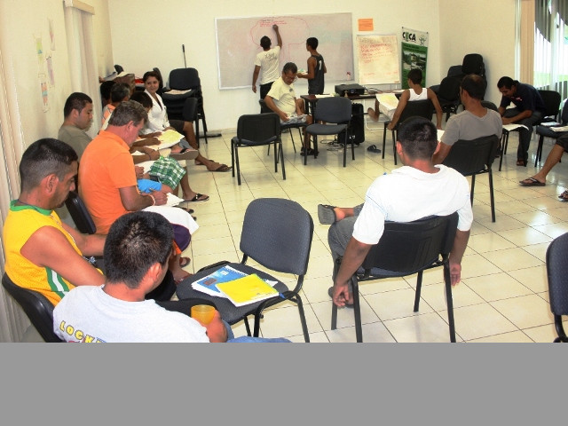 INTERNAMIENTO REHABILITACION DROGAS TRATAMIENTOS PUYO