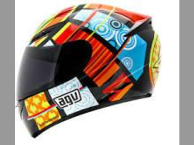 Articulos Cass racing
