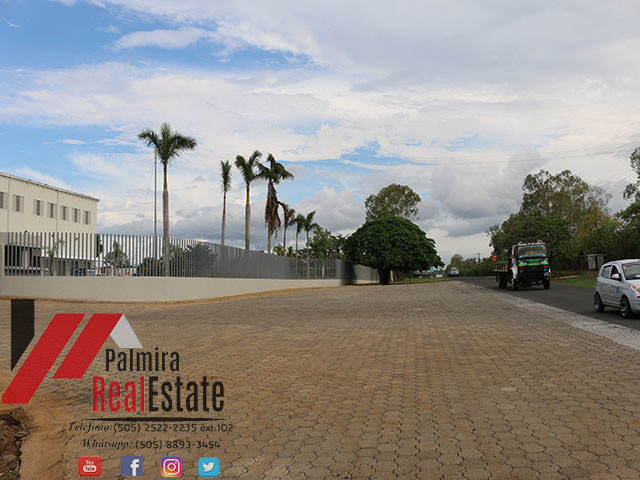 venta de finca en los altos masaya