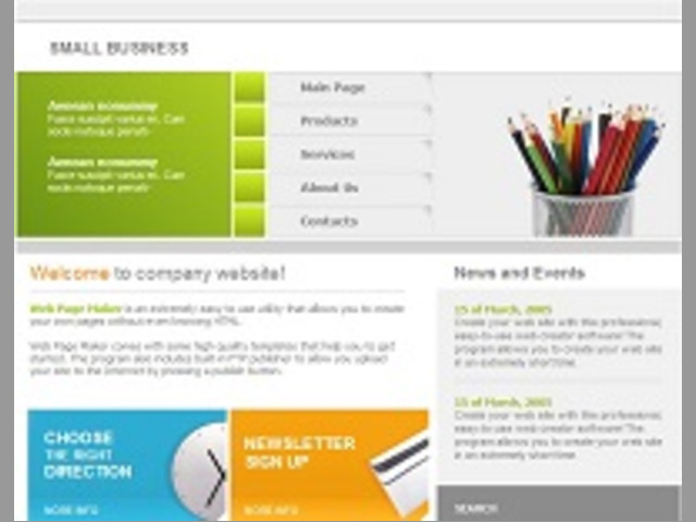 Creacion y Diseño de Paginas Web a Precios de Ganga