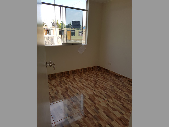 Vendo hermosa casa Sunampe Chincha Urb Las Palmeras de 93 mtr2 AT