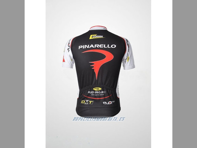 Comprar ropa ciclismo pinarello 2010 - Envio gratis