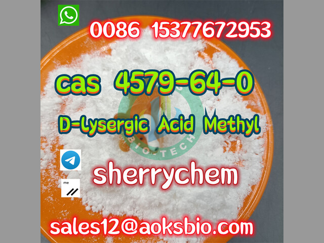 BMK Glycidate Manufacturer China Supply Paracetamol cas 103-90-2