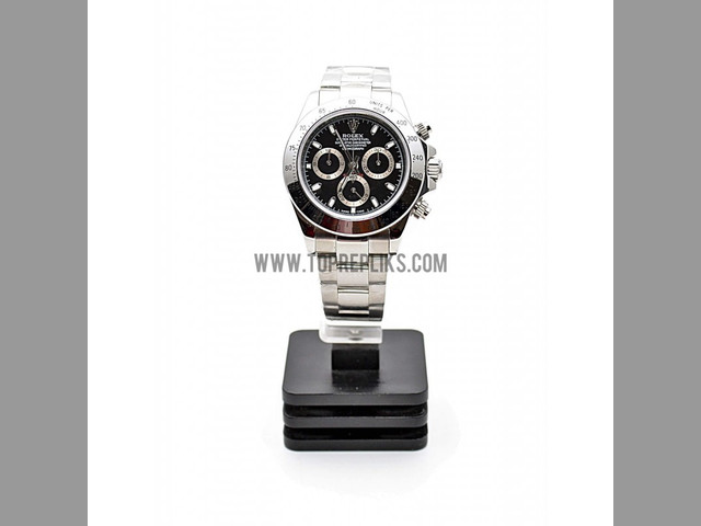 replica suiza reloj Rolex Daytona