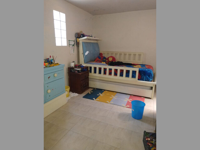 EN VENTA CASA A 15 MINUTOS DE BARRANCA DEL MUERTO