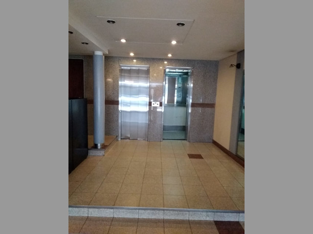 Recoleta Venta Depto. 2 Amb. Marcelo T. de Alvear 1200