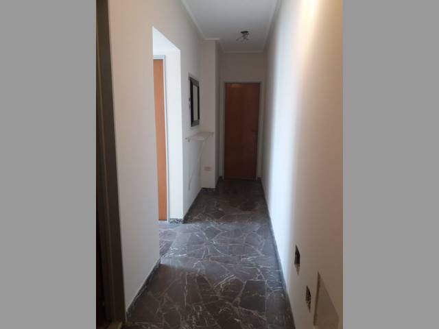 Departamento de 4 ambientes en Caballito
