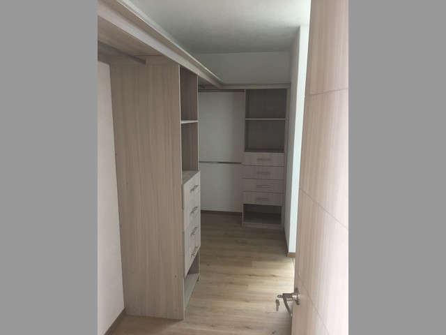 VENTA CASA LOS CIPRESES JURIQUILLA, QUERETARO CH-051