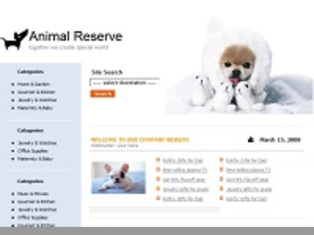 Creacion y Diseño de Paginas Web a Precios de Ganga