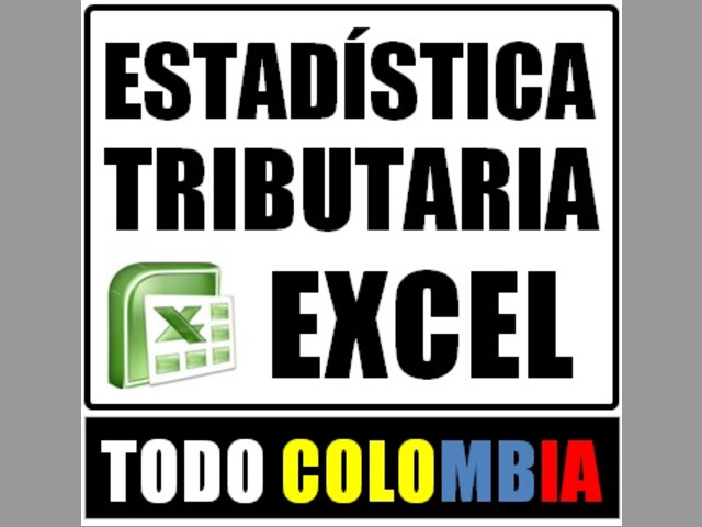 CLASES PARTICULARES FINANZAS ANALISIS FINANCIERO MATEMATICA FINANCIERA