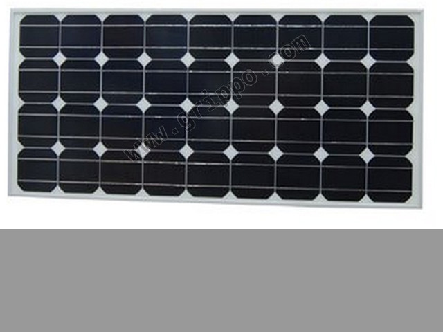 PANELESE SOLARES-AEROGENERADORES- SOMOS IMPORTADORES