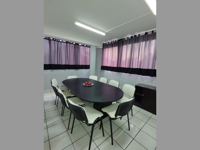 CEVAM BRINDA LA IMAGEN PROFESIONAL QUE TU EMPRESA NECESITA CON OFICINAS