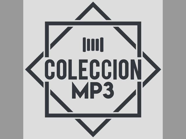 Descarga MP3 Gratis de tu Artista Favorito
