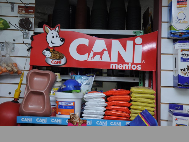 Distribuidores de Productos Agro Orgánicos