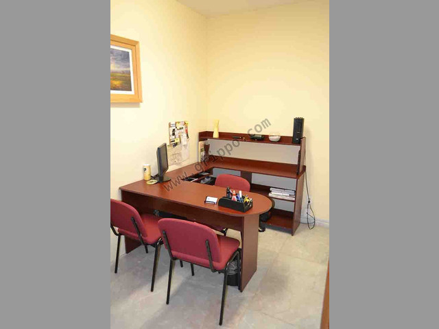 Renta Oficinas Virtuales en Zapopan