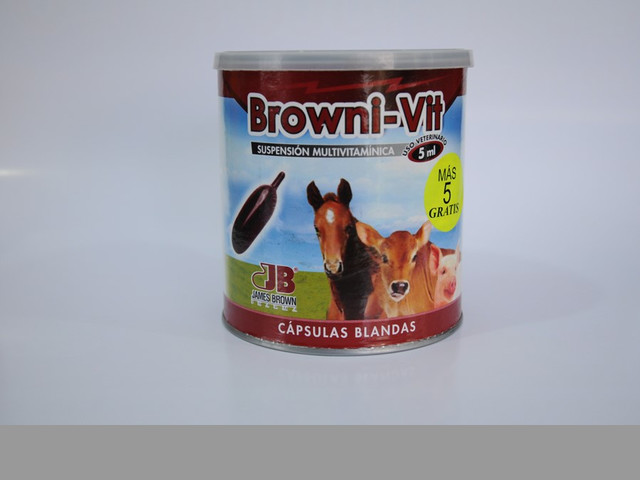 Distribuidores de Productos Agro Orgánicos