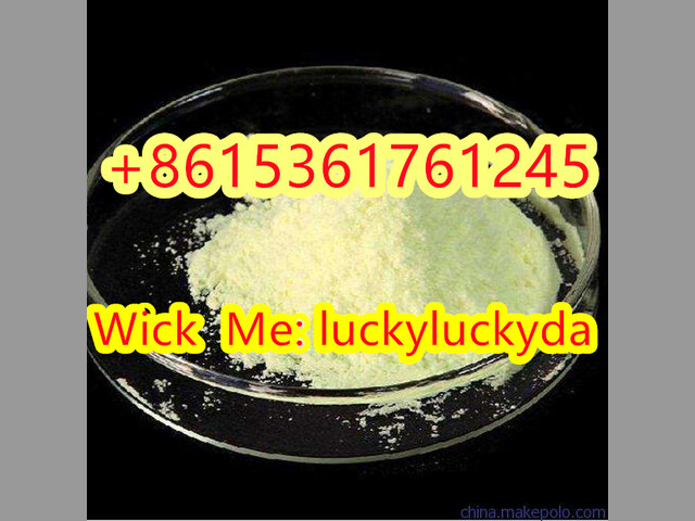 CAS2732926-24-6 N-desethyl Etonitazene
