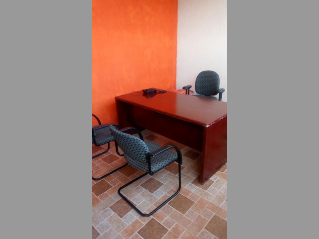 OFICINA VIRTUAL EN NAUCALPAN FR4ACCIONAMIENTO LAS AMERICAS