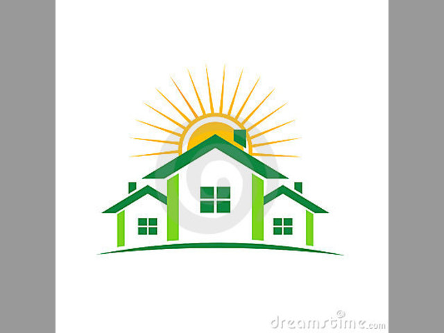compro partes indivisas