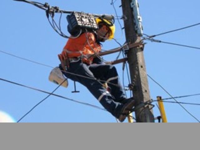 Servicios de mtto 20% de descuento por 2 servicios requeridos