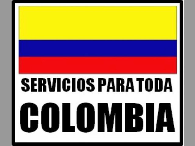 CONTABILIDAD FINANZAS EXCEL ESTADISTICA PROFESOR PARTICULAR EN MEDELLIN