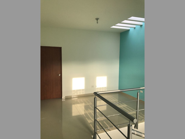 VENTA CASA CUMBRES DEL LAGO, JURIQUILLA CH-047