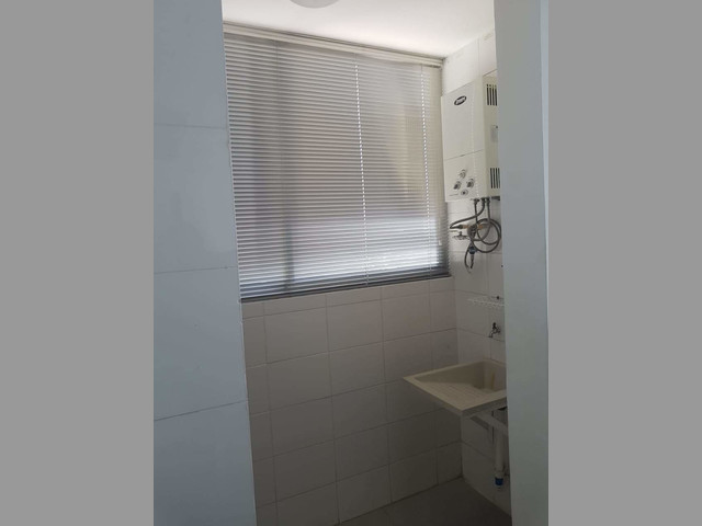 VENDO APARTAMENTO EN PANAMÀ