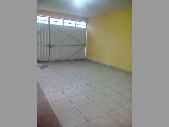 EXCELENTE CASA AGUSTIN ARRIAGA RIVERA SOLO $1,250,000