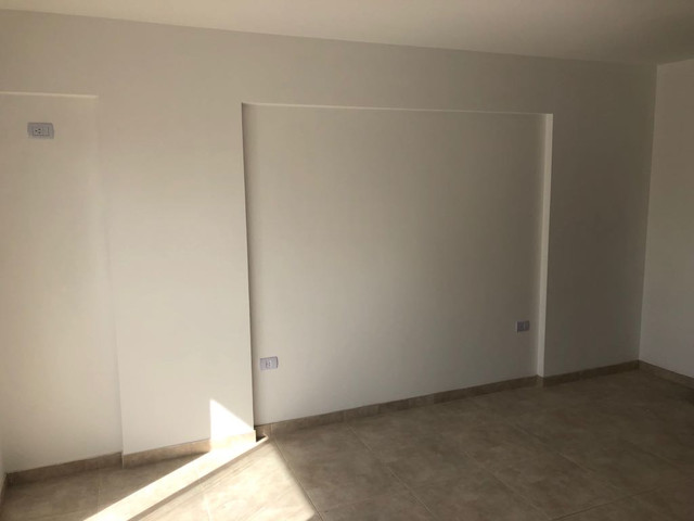 Villa Urquiza: Venta Estudio Profesional en Av Los Incas 4800 a Estrenar