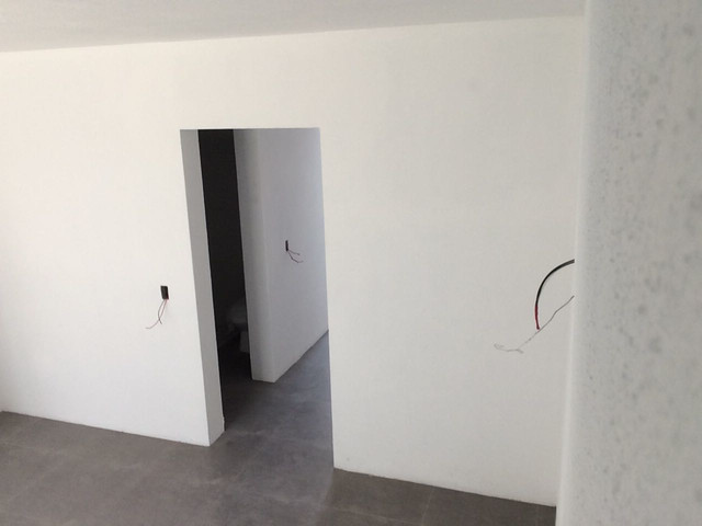 Jardines de Guadalupe Departamento Venta