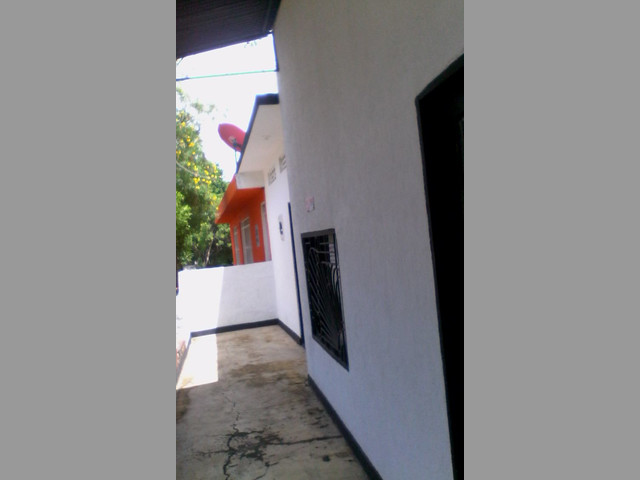 casa alto rosario