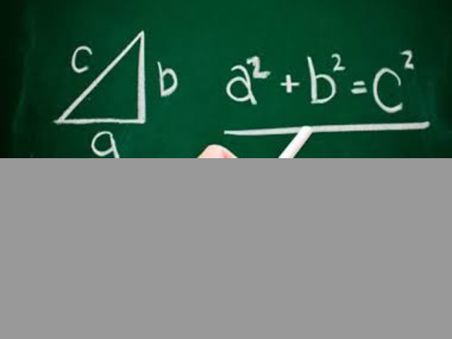 Matematicas zona Malvin