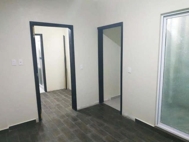 DEPARTAMENTO VENTA PEDREGAL DE SANTO DOMINGO COYOACAN