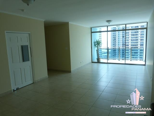 HERMOSO APARTAMENTO EN SAN FRANCISCO ENTRE VÃA ISRAEL Y CALLE 75