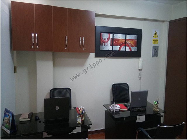 ALQUILER DE OFICINA VIRTUAL EN MIRAFLORES…PROMOCIÓN