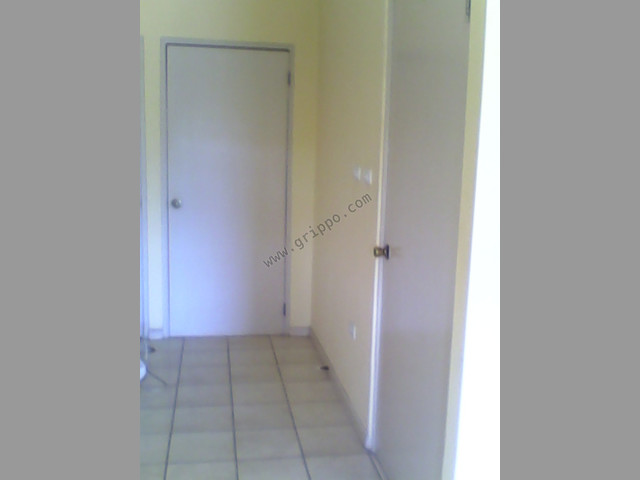 Aprovecha¡ apartamentos los mas económicos de curazao