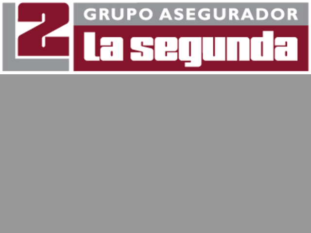 agencias de seguro