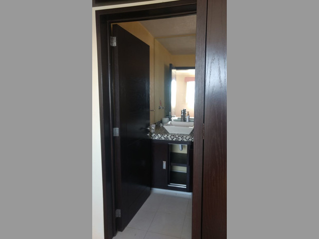 EXELENTE CASA EN CACALOMACAN