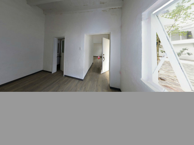 Local en renta Insurgentes Sur (Unidad 1)
