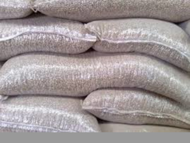 MAIZ BLANCO,AMARILLO,MORADO,POZOLERO,CACAHUACINTLE