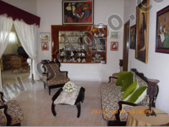 CASA EN VENTA EN LOS HATICOS MLS 15-1885