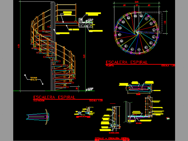 Arquitecta da cursos de computacion con autocad,3dstudio o rhinoceros