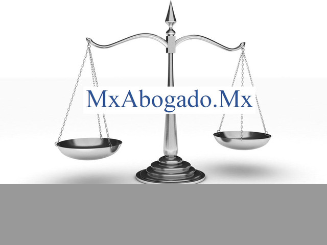 Abogado
