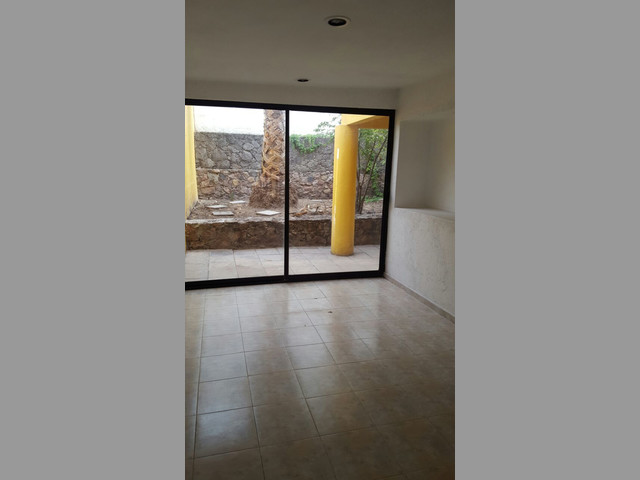 VENTA CASA RESIDENCIAL TEJEDA QUERETARO CH-050