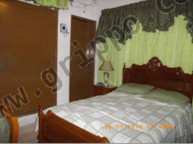 CASA EN VENTA EN LOS HATICOS MLS 15-1885