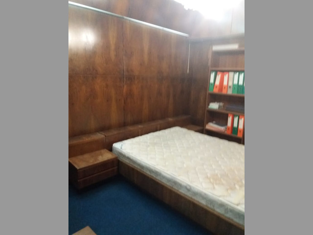 Departamento de 4 ambientes en Caballito