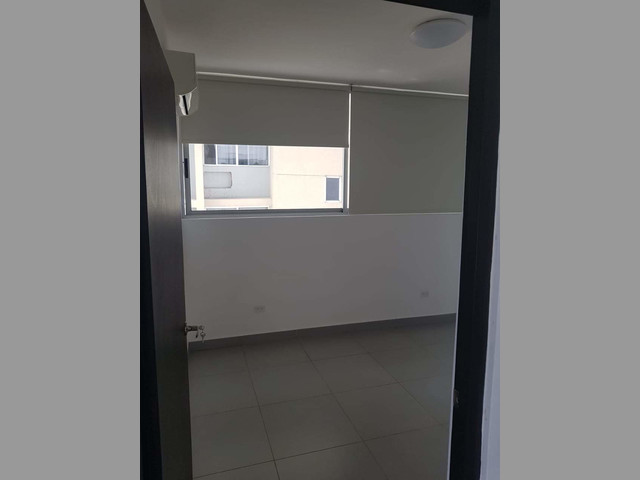 VENDO APARTAMENTO EN PANAMÀ
