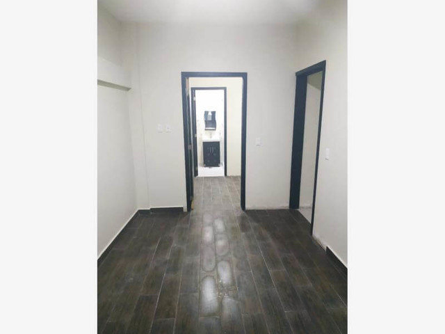 DEPARTAMENTO VENTA PEDREGAL DE SANTO DOMINGO COYOACAN