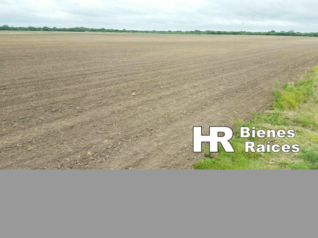 Gran Oportunidad De Inversión - Terreno De 57 Hectáreas En Venta (Negoci